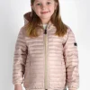 Giacca Summer Maya Recycled