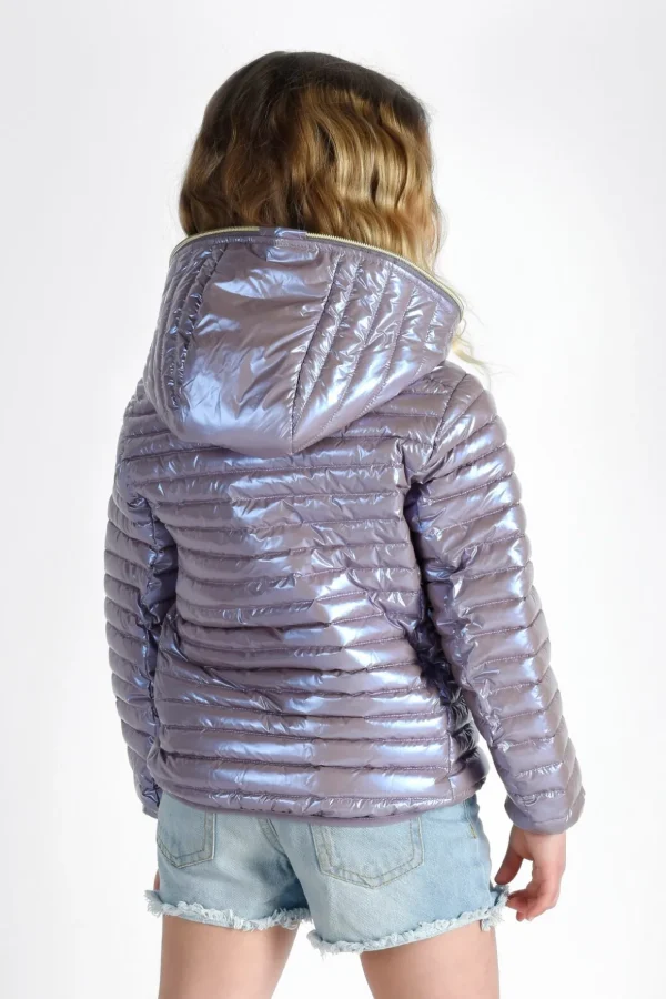 Giacca Summer Maya Recycled Glamour