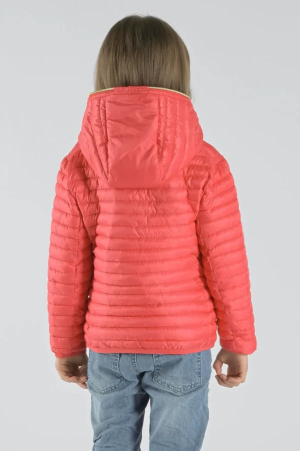 Giacca Summer Maya Recycled