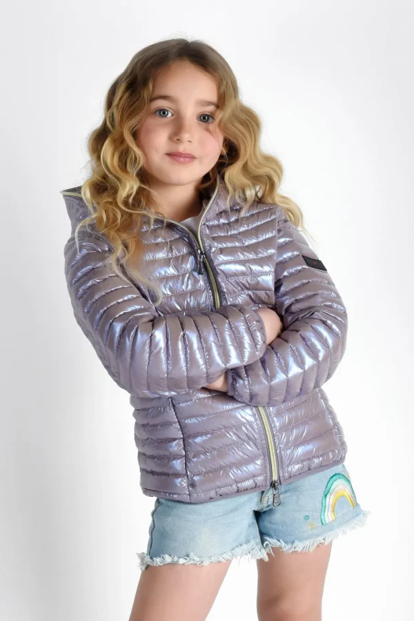 Giacca Summer Maya Recycled Glamour