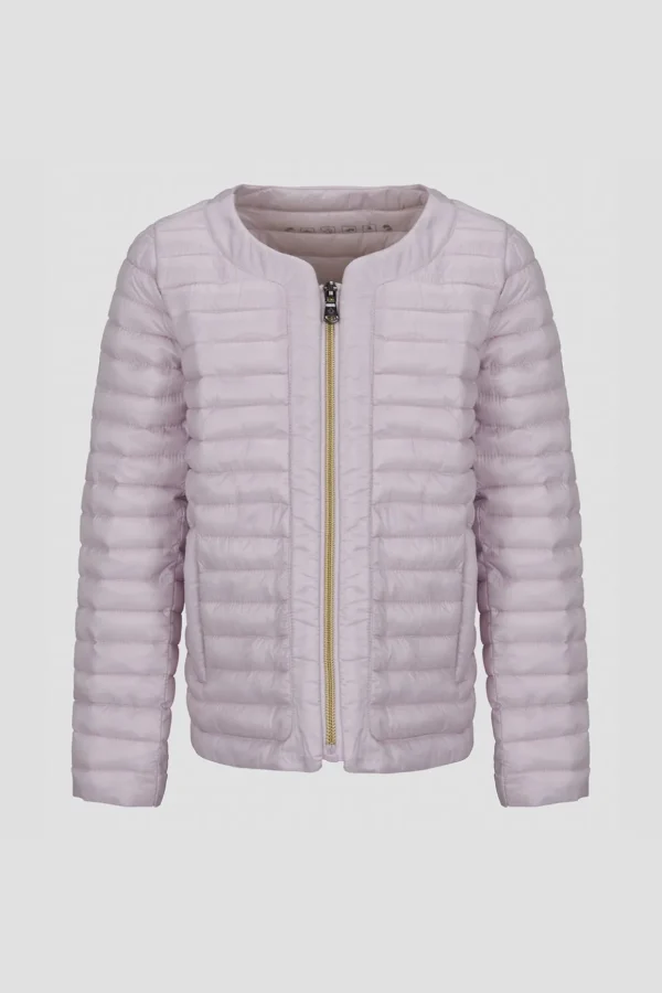 Giacca Summer Roxy Recycled