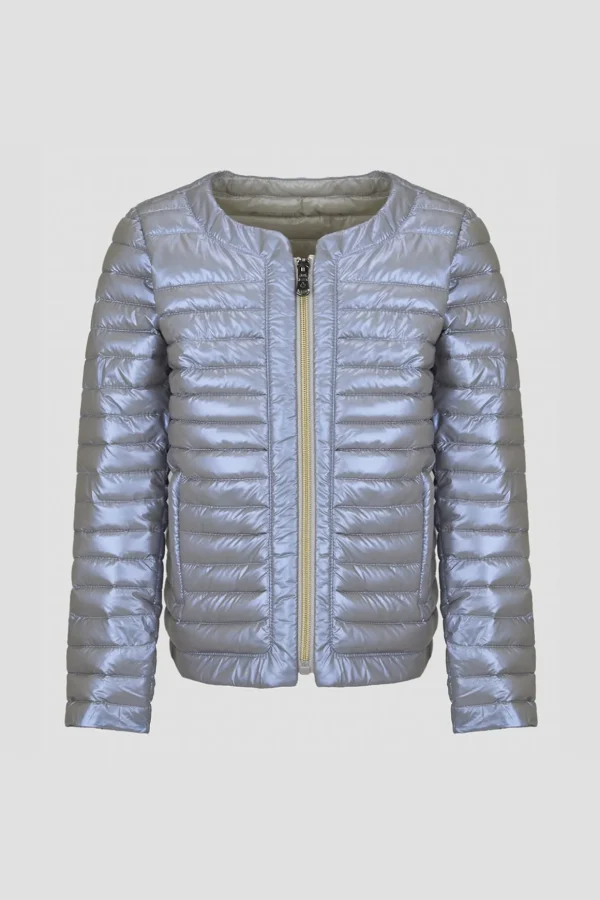 Giacca Summer Roxy Recycled Glamour