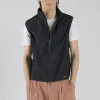 Gilet Horace