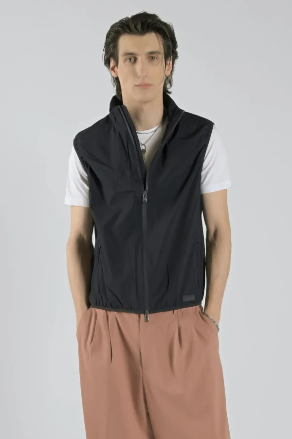 Gilet Horace