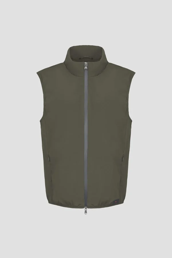 Gilet Horace