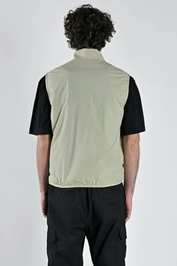 Gilet Horace
