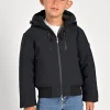 Jenpeg Boy