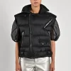 Kara Vest