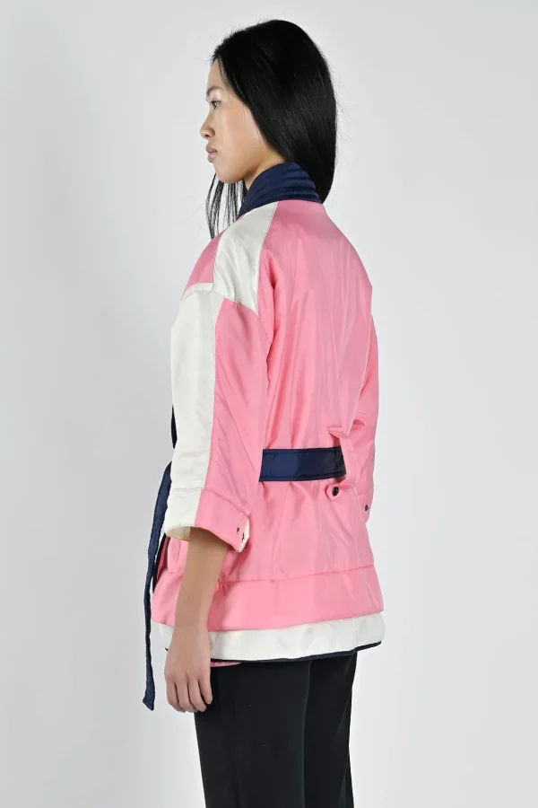 Kimono Long Cleo