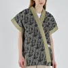 Kimono Zoe Long