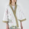 Kimono Zoe Long