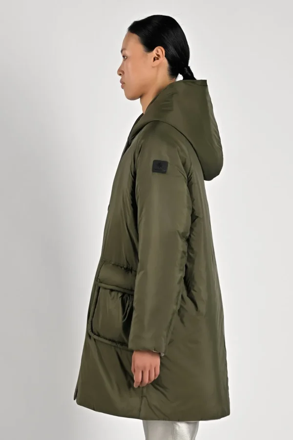 Lemoray Reversible
