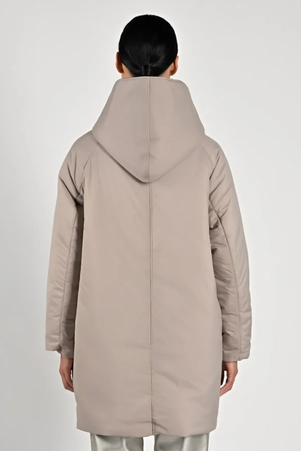 Lemoray Reversible
