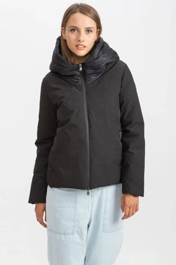 Lytton Jacket