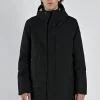 Parka City