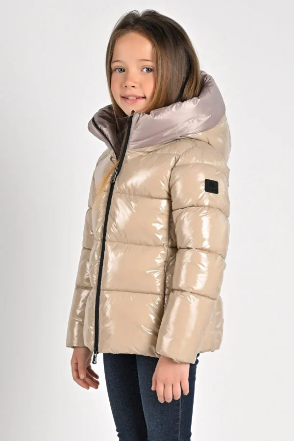 Paulatuk Kid