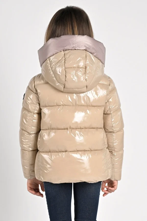 Paulatuk Kid