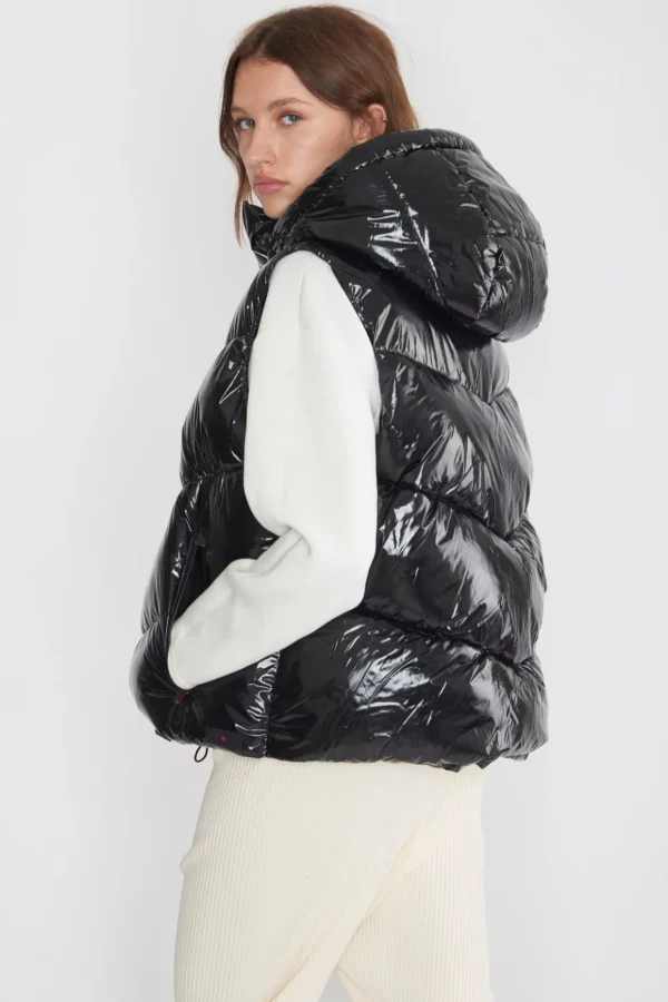 Salluit Vest