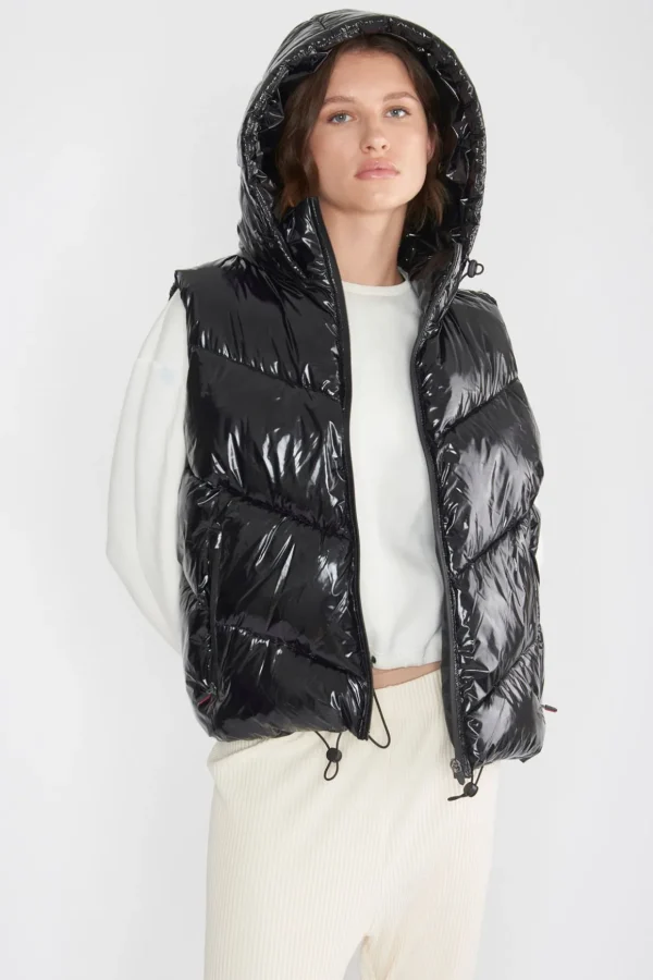 Salluit Vest