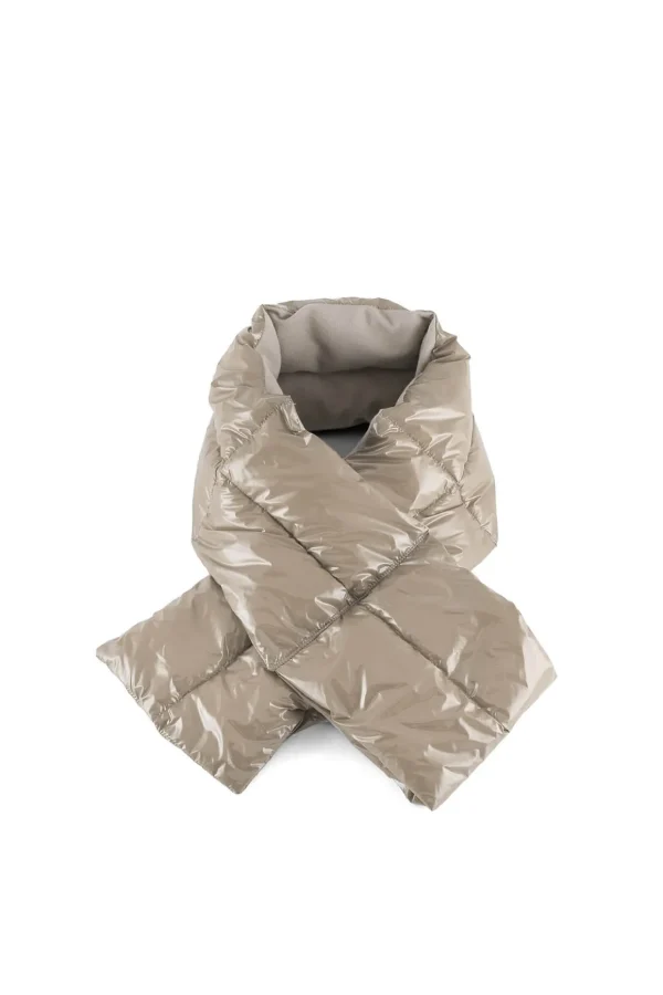Sciarpa Recycled