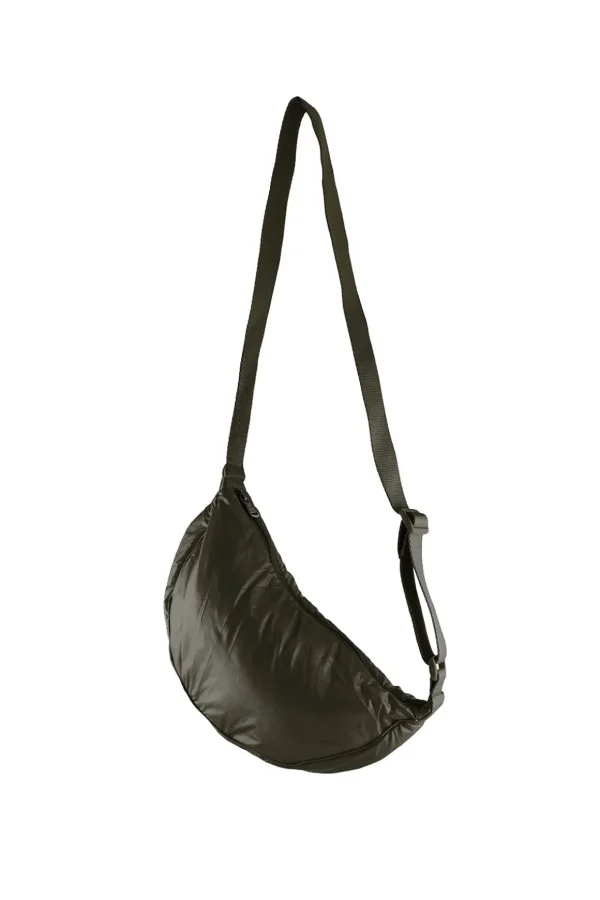 Shoulder Bag Recycled