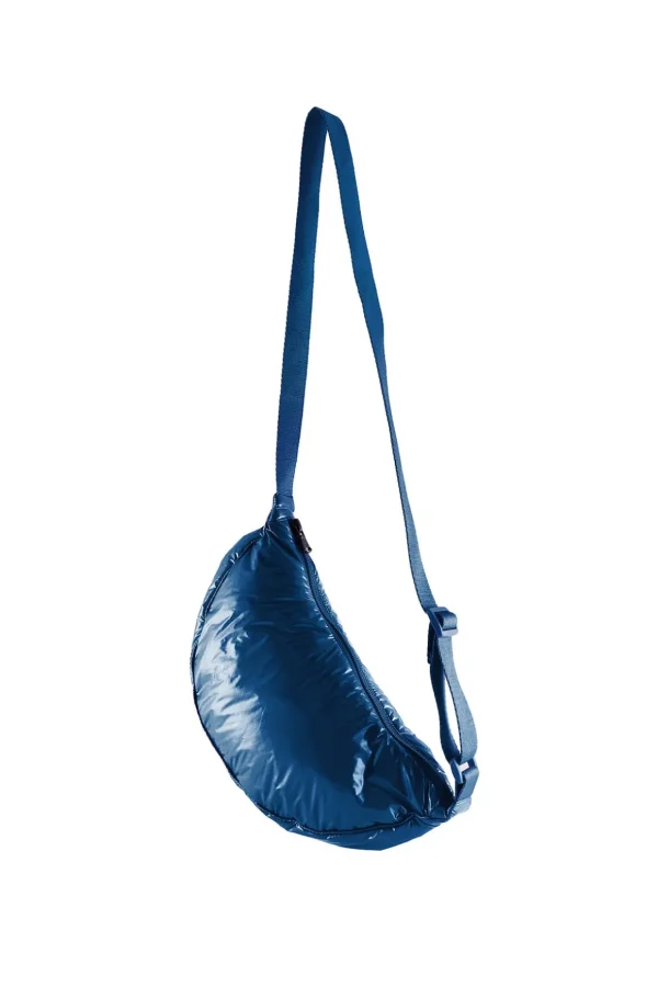 Shoulder Bag Recycled