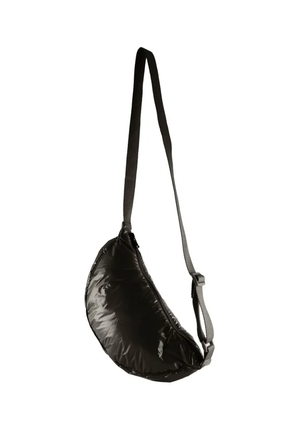 Shoulder Bag Recycled