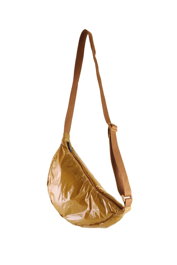 Shoulder Bag Recycled