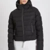 Simcoe Short