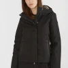 Soft Zip