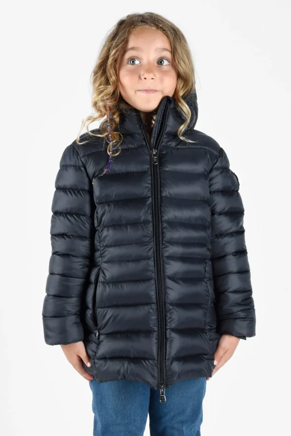 Teslin Recycled Kid