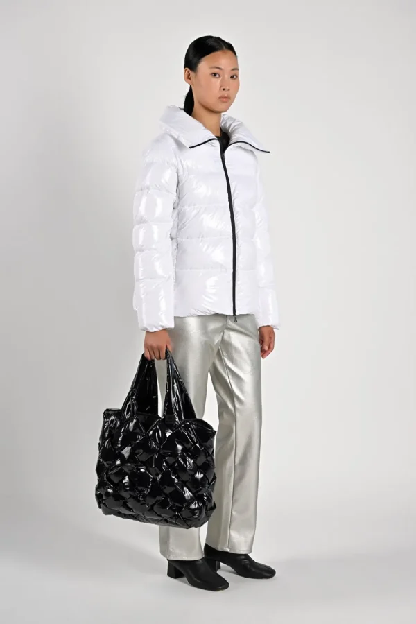 Tote Recycled Bag