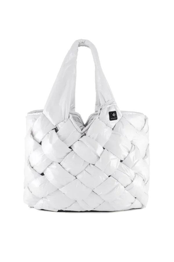 Tote Recycled Bag
