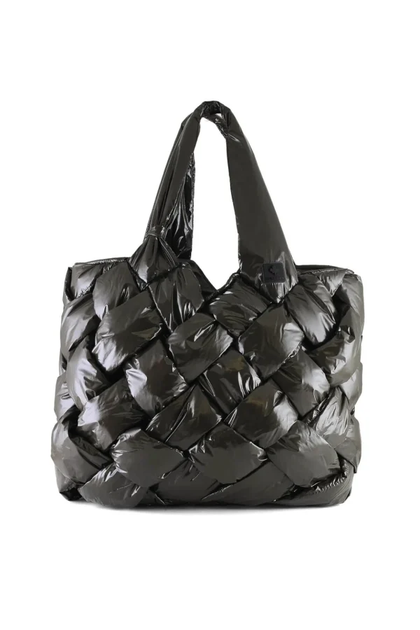 Tote Recycled Bag