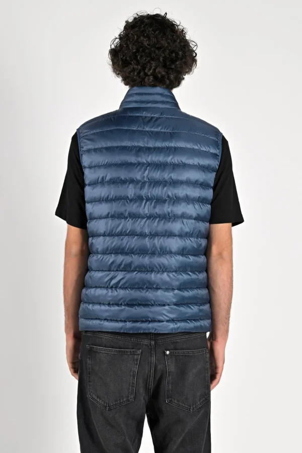 Tyler's Bay Vest