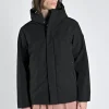 Vaughan Parka